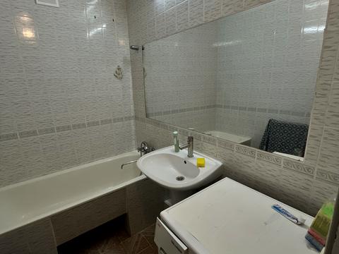 квартира по адресу Аптекарский пер., 9 к1