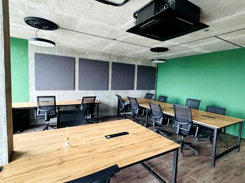 коммерческая по адресу Михаила Бойчука ул. (Киквидзе), 41