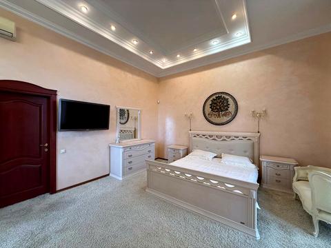 квартира за адресою Костельна вул., 8