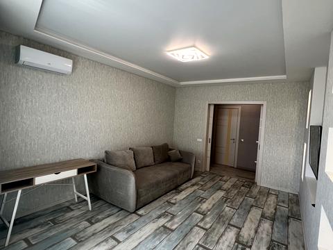 квартира за адресою Оболонський просп., 1к3