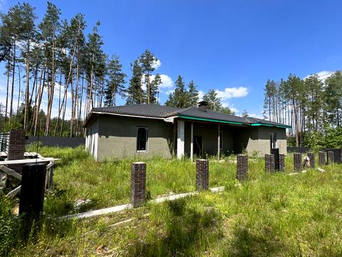 будинок за адресою Польова