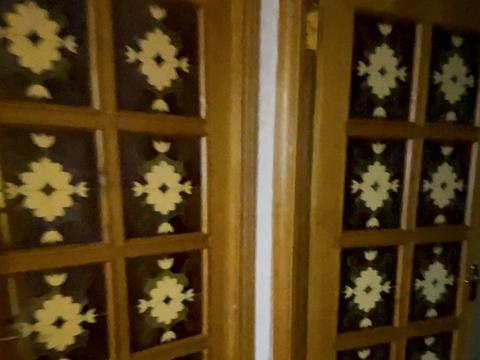 квартира по адресу Бучмы ул. (Командарма Уборевича), 40б