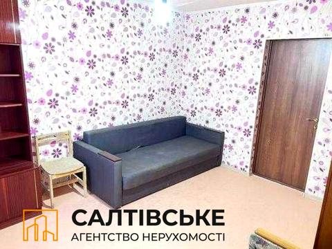 квартира за адресою Єдності вул. (Краснодарська), 171в