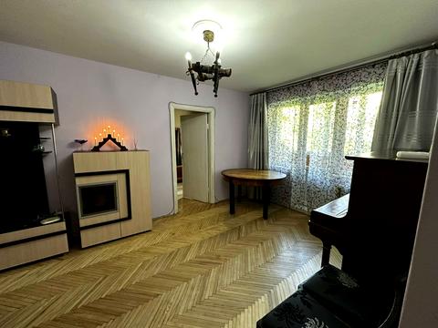 квартира за адресою Медової Печери вул. (), 9
