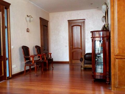 будинок за адресою Нахімова