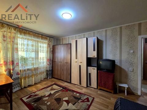 квартира за адресою Запорізьке шосе, 68