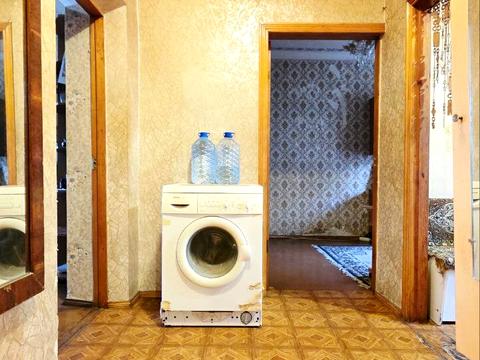 квартира по адресу Клочковская ул., 340