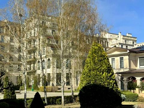 будинок за адресою Грецька вул.