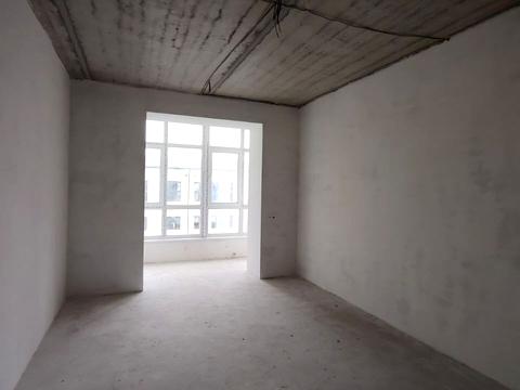 квартира за адресою Височана вул., 18