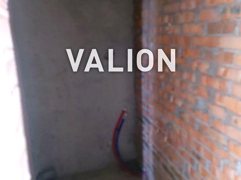 квартира за адресою Повітряних Сил просп. (Повітрофлотський), 56