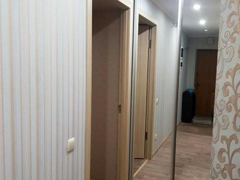 квартира за адресою 23 Серпня вул., 31