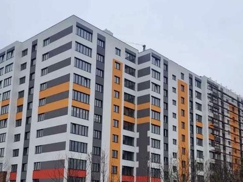 квартира по адресу  ул., 45