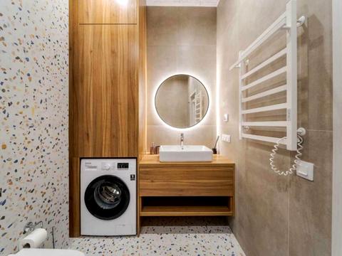 квартира по адресу Под Дубом ул. (Космонавтов), 7