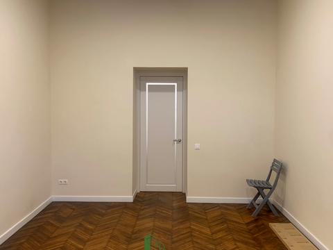 комерційна за адресою Городоцька, 42