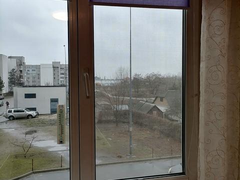 квартира по адресу Евгения Харченко ул. (Ленина), 20Б