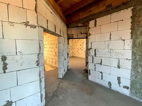 дом по адресу вул. Весняна