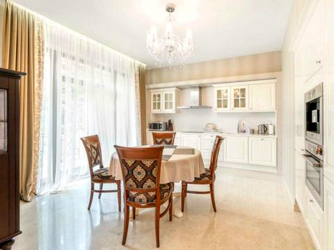 дом по адресу Некрасова ул. (Некрасова), 2а