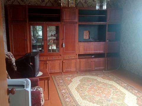 будинок за адресою Кистяківських вул., 43