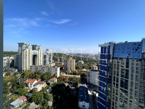 комерційна за адресою Михайла Бойчука вул. (Кіквідзе), 41-Б