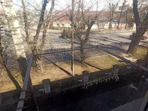 кімната за адресою Заводська вул., 32