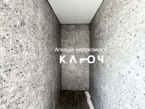 дом по адресу Кропивницкий, Первая Выставочная ул.