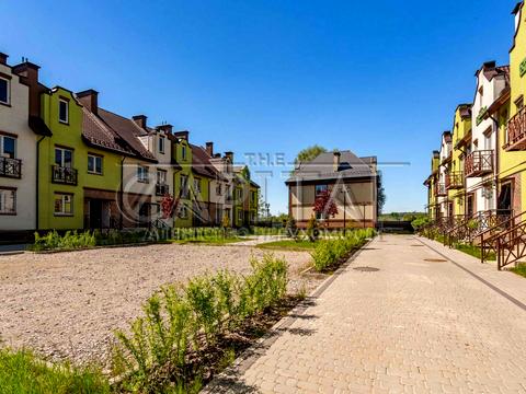 будинок за адресою Кузьми Скрябіна вул.