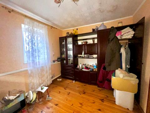 будинок за адресою Невідомого Солдата, 31