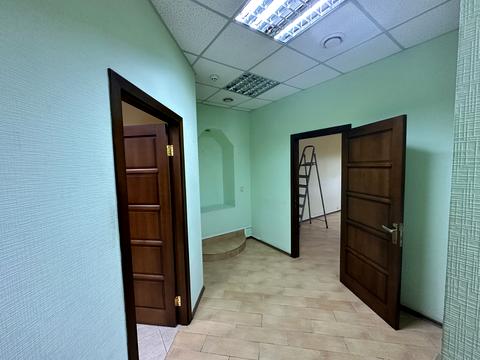 комерційна за адресою Михайла Бойчука вул. (Кіквідзе), 1/2