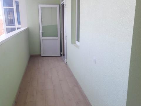 квартира по адресу Лісогринівецька ул., 34