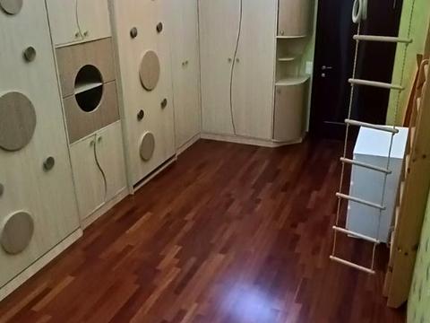 квартира за адресою Миколи Міхновського бульв. (Дружби Народів), 14-16