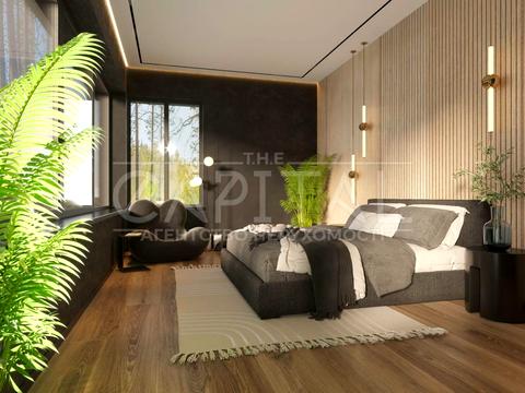 будинок за адресою Обухівський