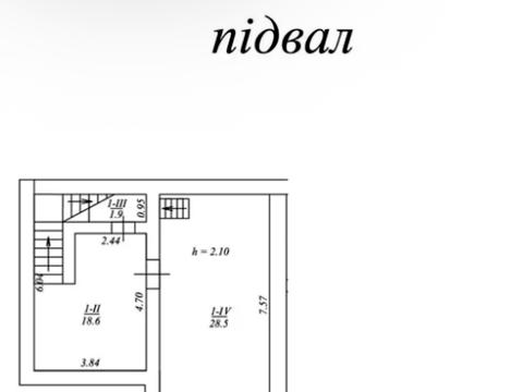 дом по адресу Екатерины Мессарош ул. (Пелина), 29