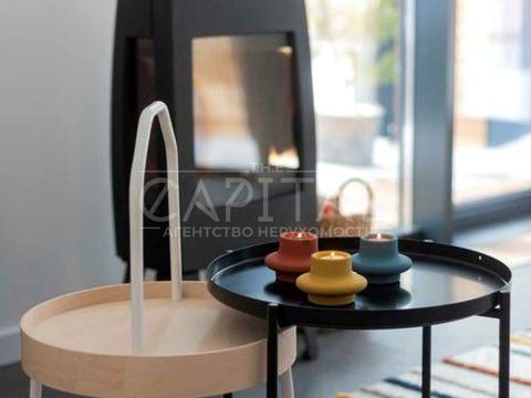 будинок за адресою Києво-Святошинський