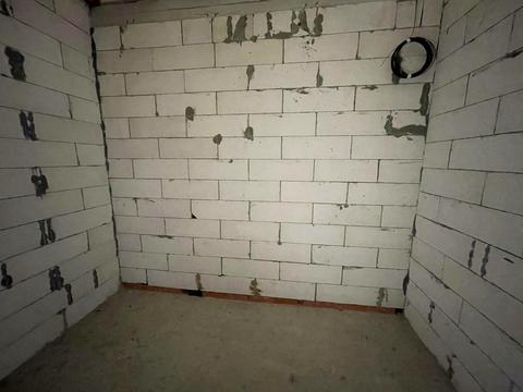 дом по адресу Прикордонна, 1