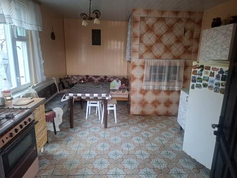 будинок за адресою Базарська, 453