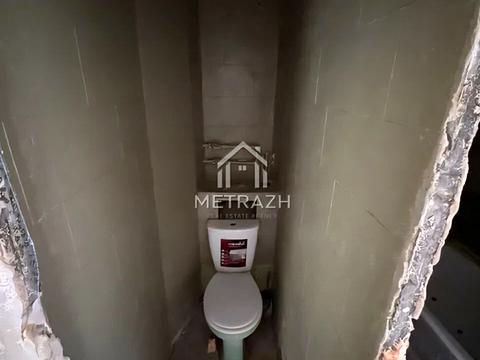 квартира по адресу Героев Труда ул., 36б