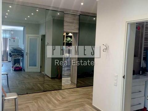 будинок за адресою Дачна вул.