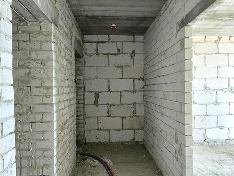 квартира за адресою Борткевича вул., 15