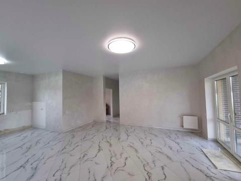 дом по адресу вишнева