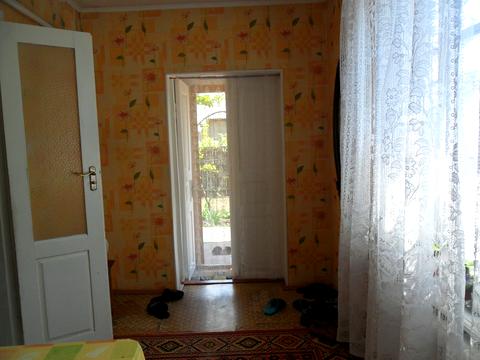 будинок за адресою 44-та лінія вул., 25
