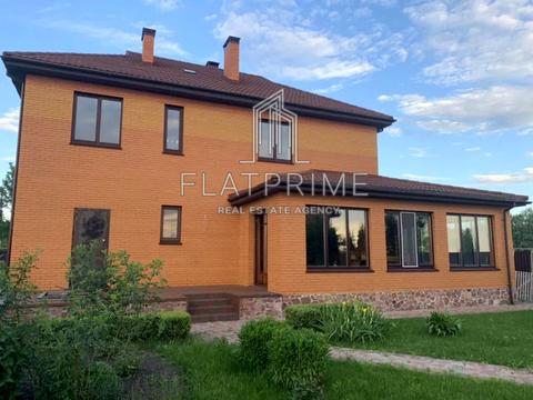 дом по адресу Артемівська, 32