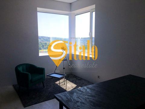 будинок за адресою Захрестова