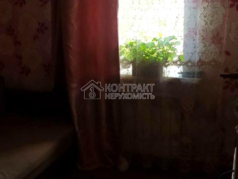 дом по адресу Каменец-Подольская ул., 65