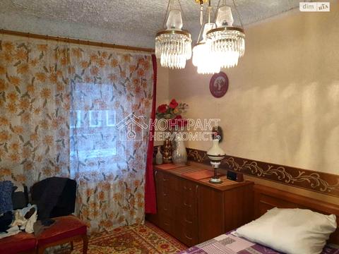 будинок за адресою Рибасівська вул., 27