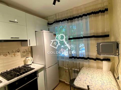 квартира по адресу Тинка, 16