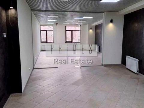 комерційна за адресою Київ, Щекавицька вул., 53