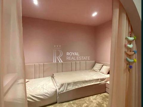 будинок за адресою Квітки-Основ'яненка