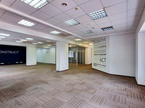 комерційна за адресою Миколи Пимоненка вул., 13
