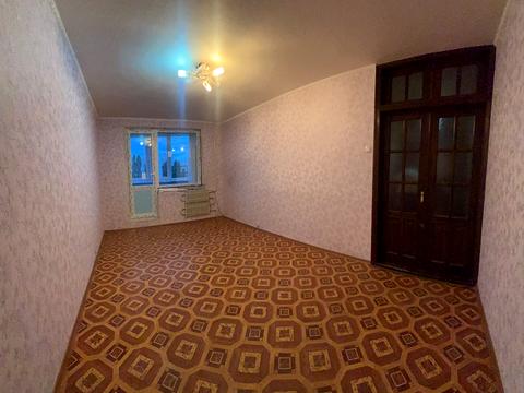 квартира за адресою Дмитра Антоновича бульв., 6