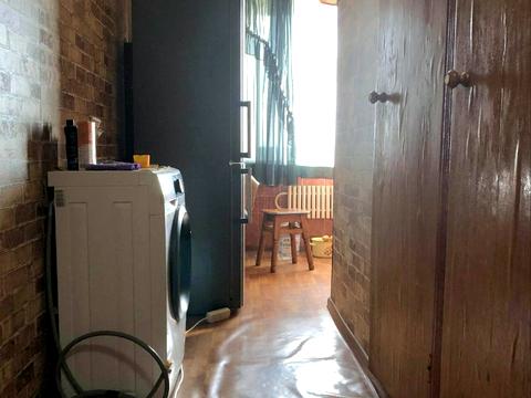квартира за адресою Архітекторів вул., 32